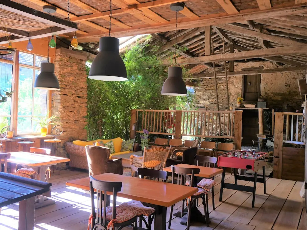 La Placette Albigeoise