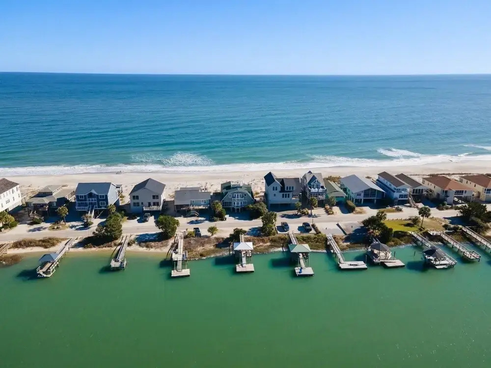 Laughin Place 7 Bedroom Home by Peace Vacations