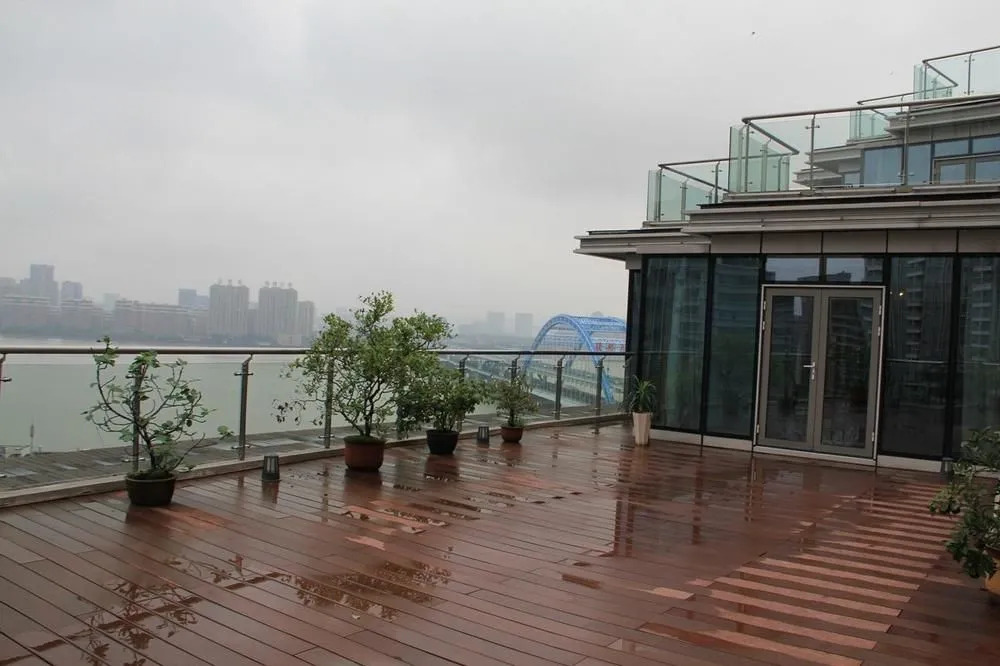Hangzhou Lingtaoge Hotel