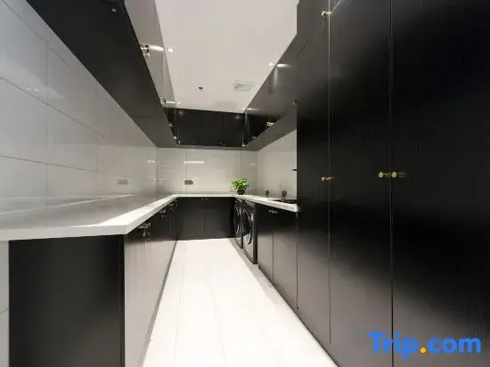 XANA Deluxe Hotel (Tianjin Friendship Wuqing Department Store Florence Town Area)