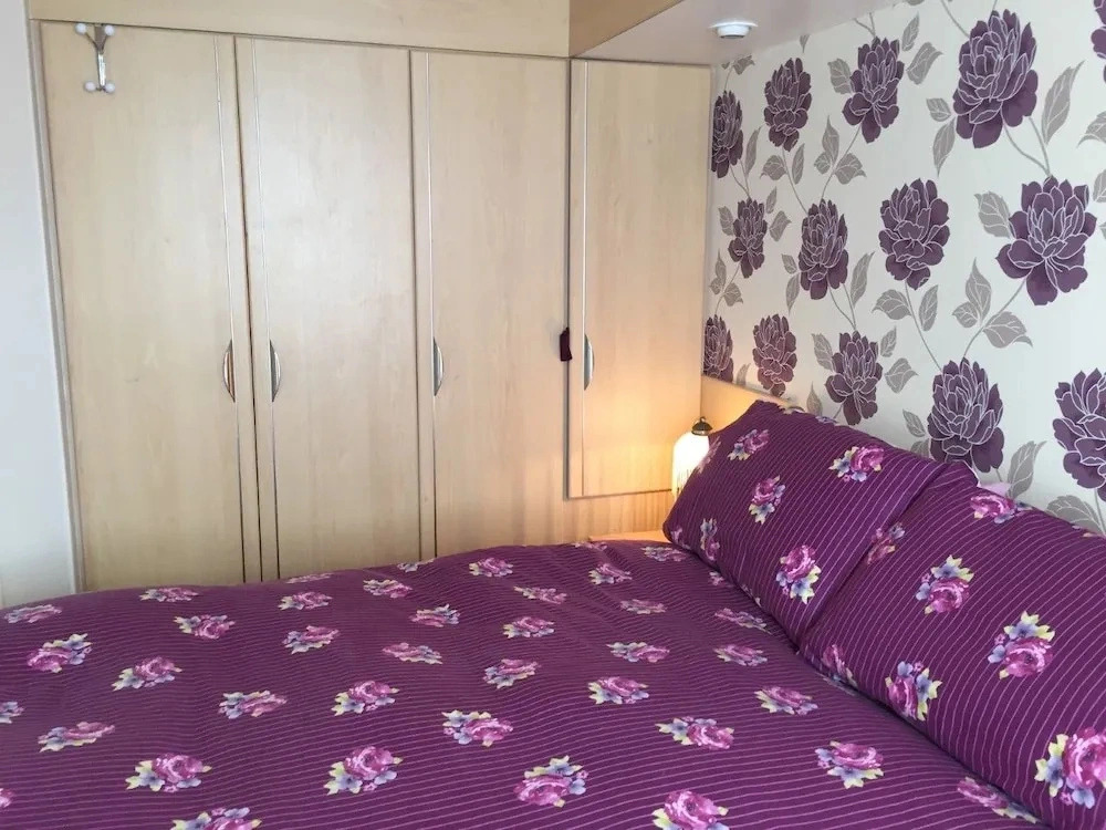 Beauport Holiday Park