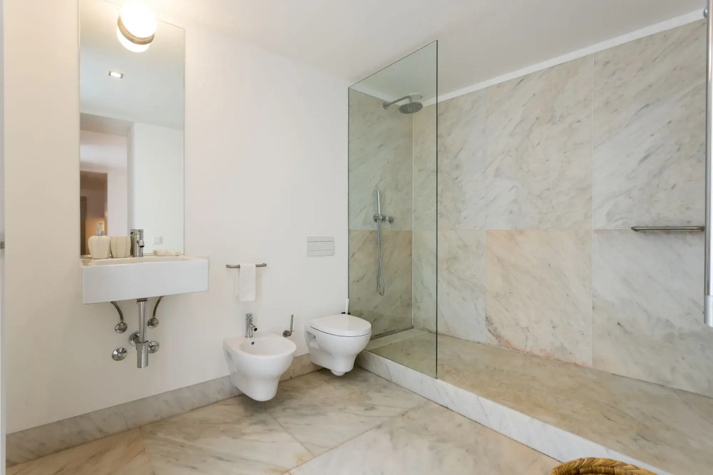 Chiado Studios by LU Holidays