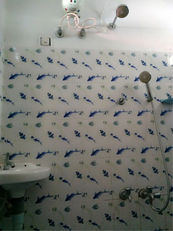 Achayans Homestay Mararikulam