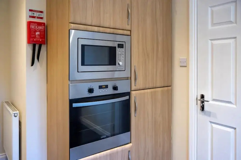 Beautiful 3BD Home Situated in Solihull