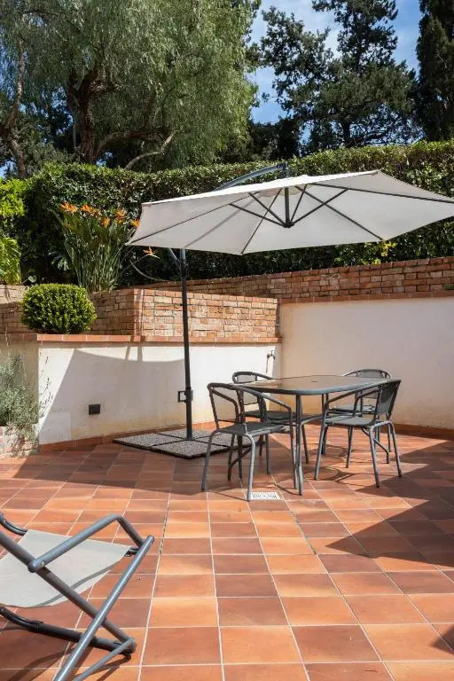Casa Ibiscus