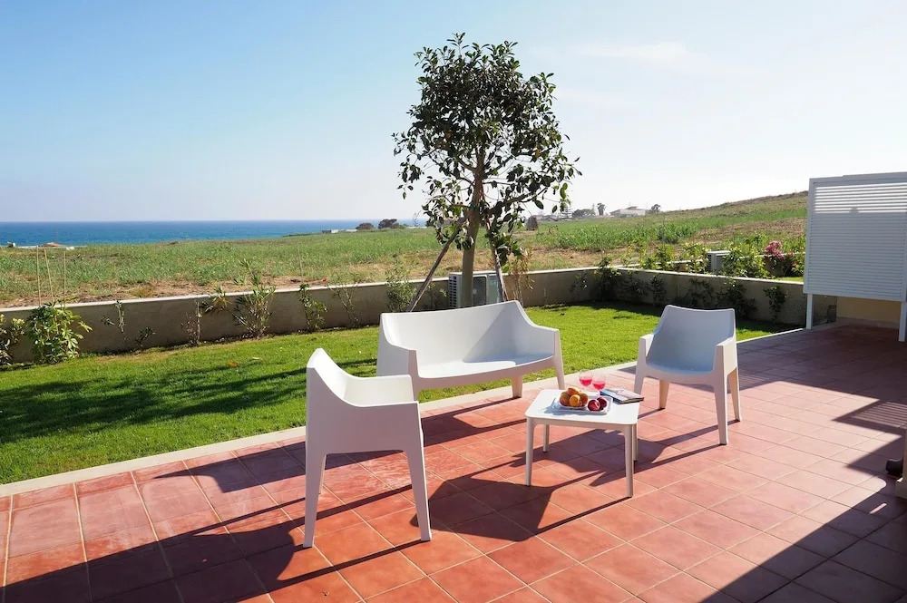 Cala Sol - Peonia