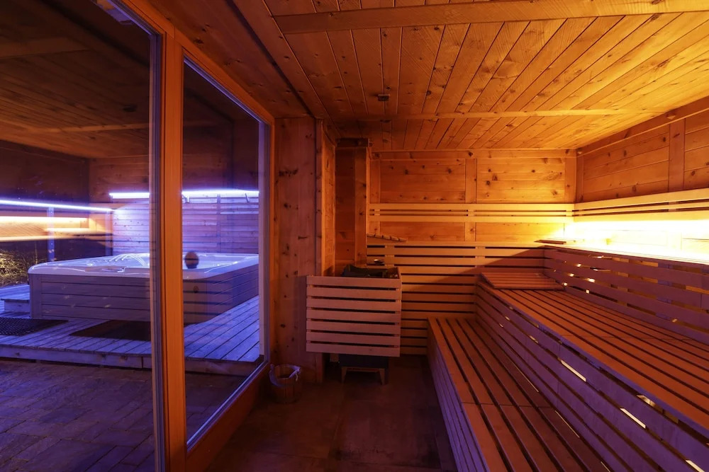 Albergo Aurora
