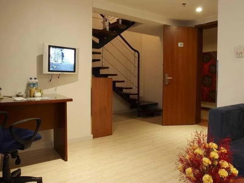 Ramada Encore Wuxi