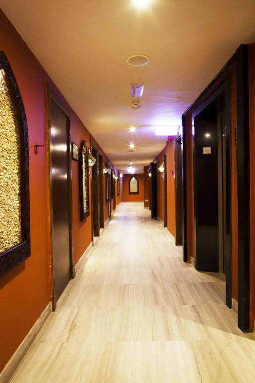 Turaco Spice Tree, a Tribute Portfolio Hotel