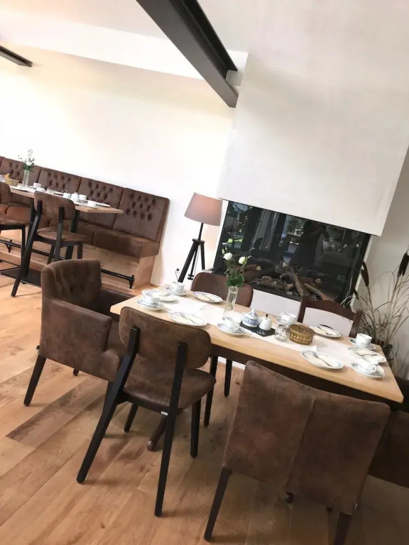 Landcafé Neumann
