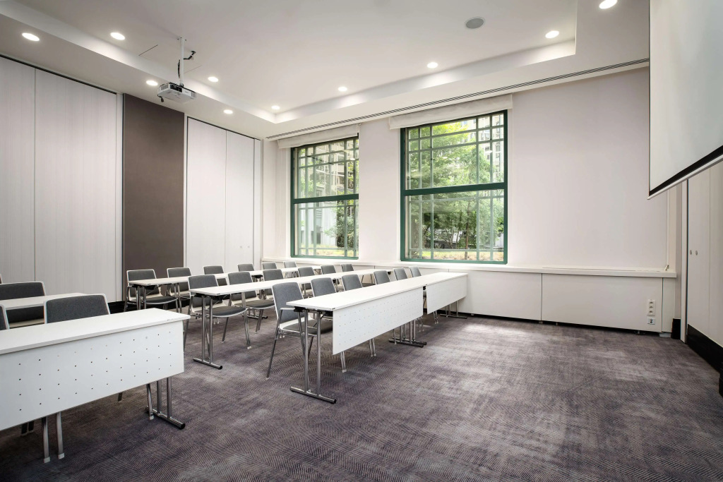 Radisson Collection Grand Place Brussels