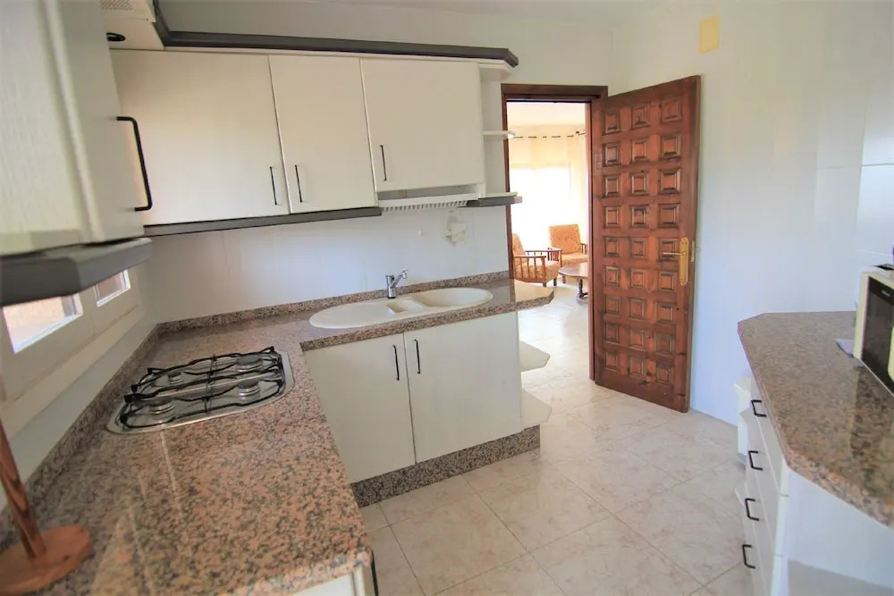 Maryvilla 1056