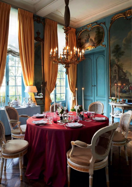 B&B The Verhaegen