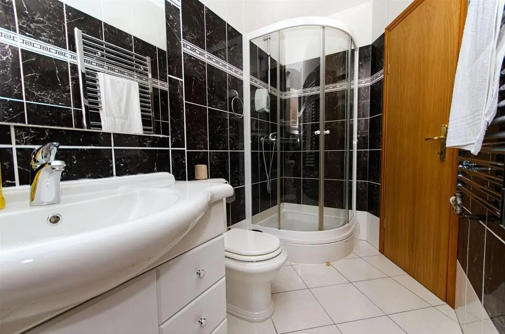 Villa Jadran Trogir ćiovo