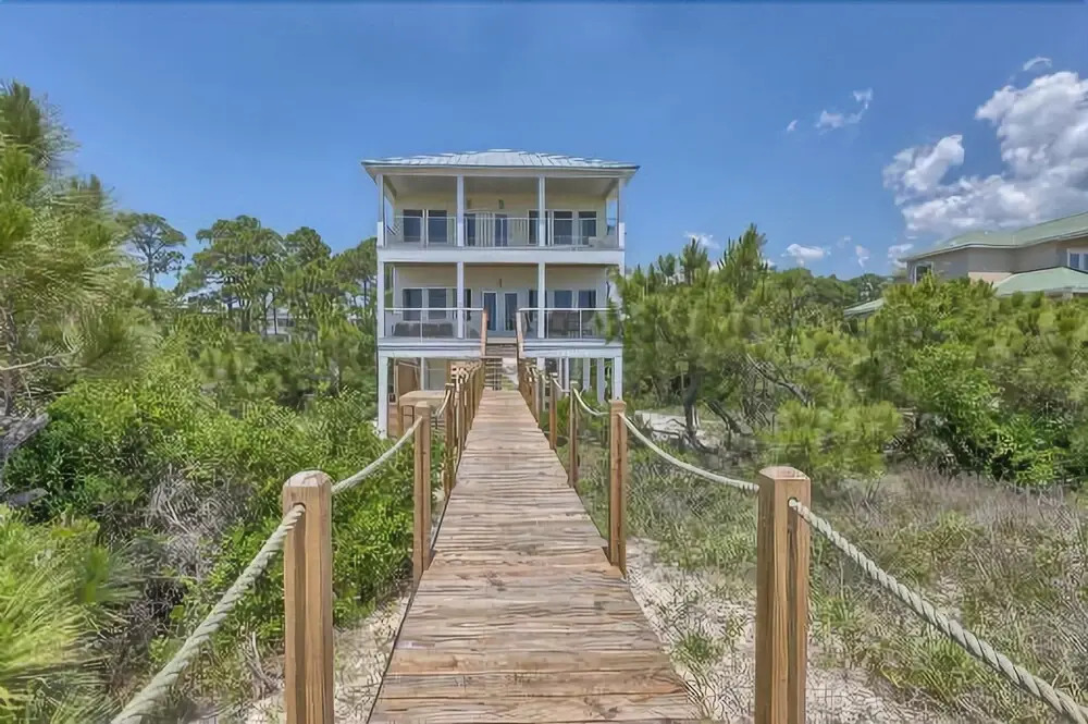 Surfside