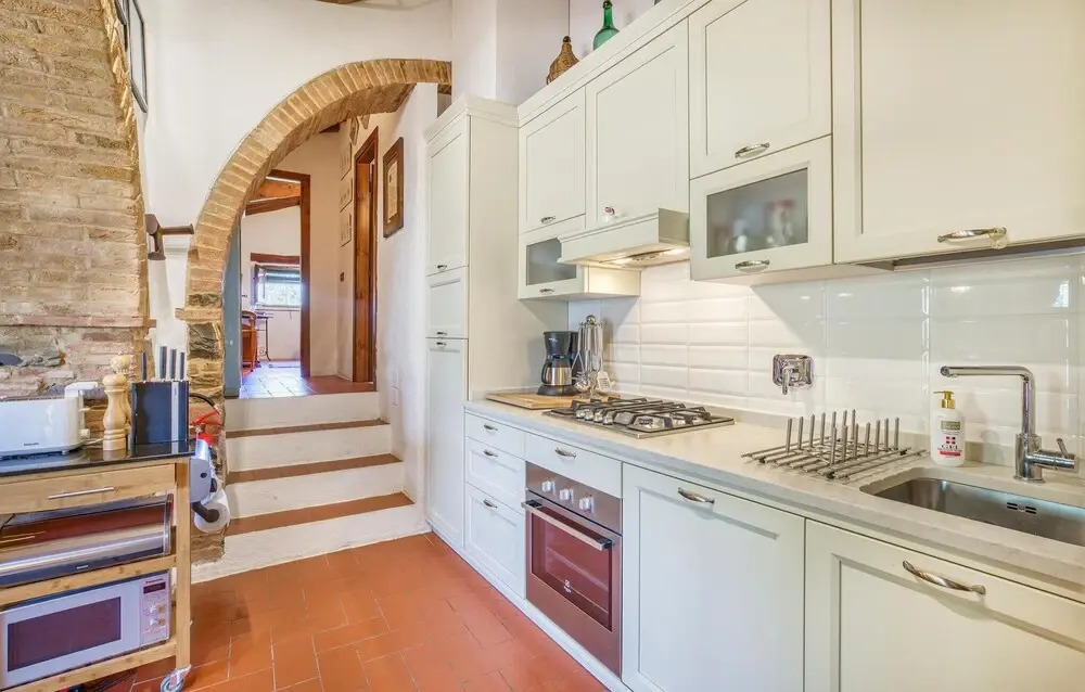 Casa Anita