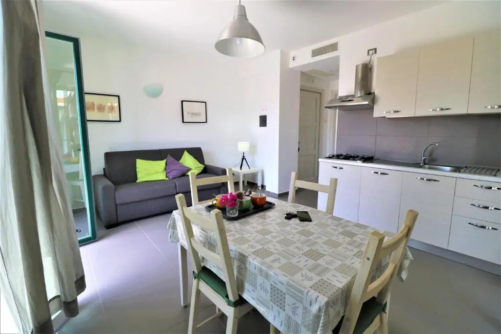 Villa di Marinella