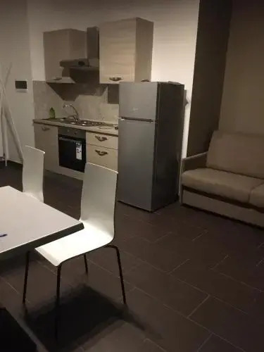 Living Inn