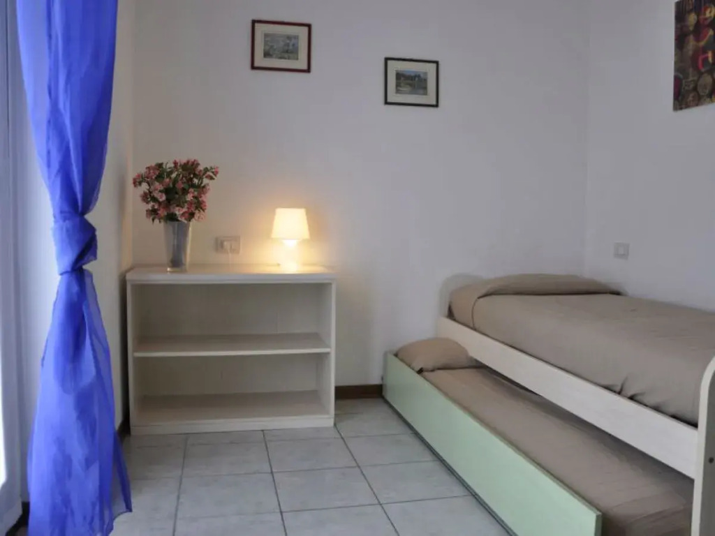 Le Terme (LAZ411)