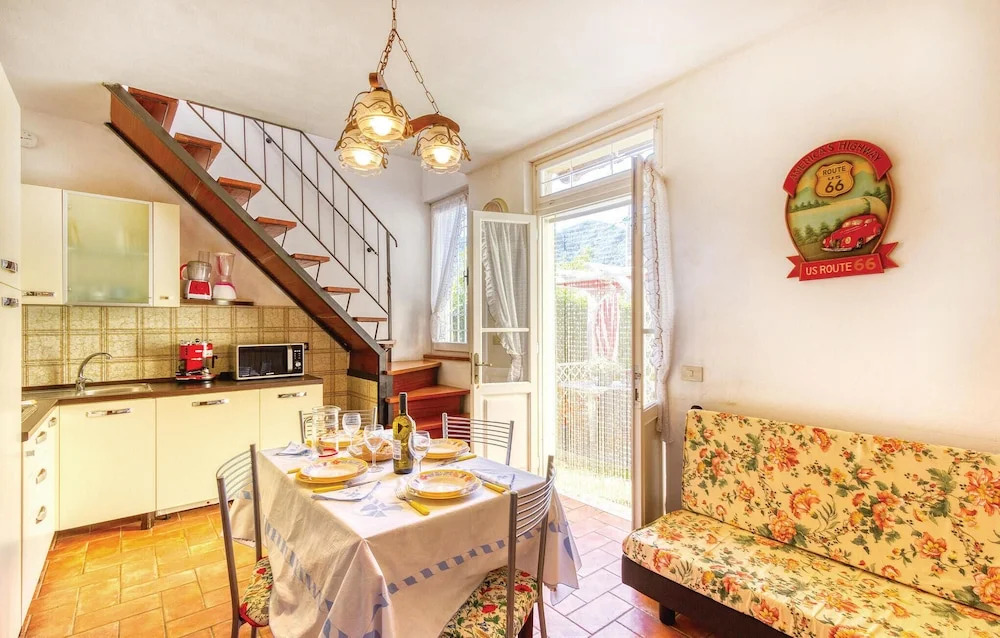 Casa Tommasi