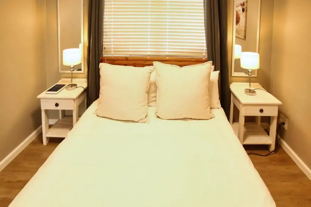 NIVICA Lifestyle Living 30
