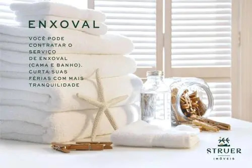 Apartamento Mirela