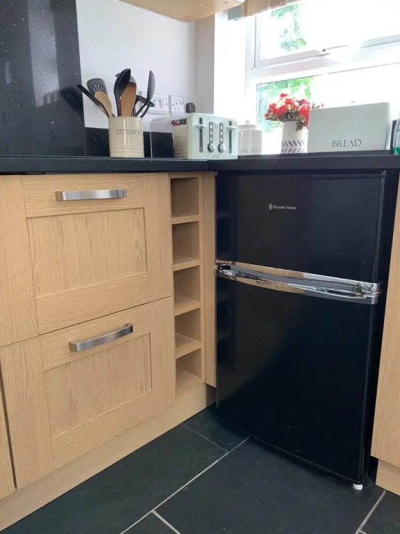 3 Bed in Lynmouth oc-fern