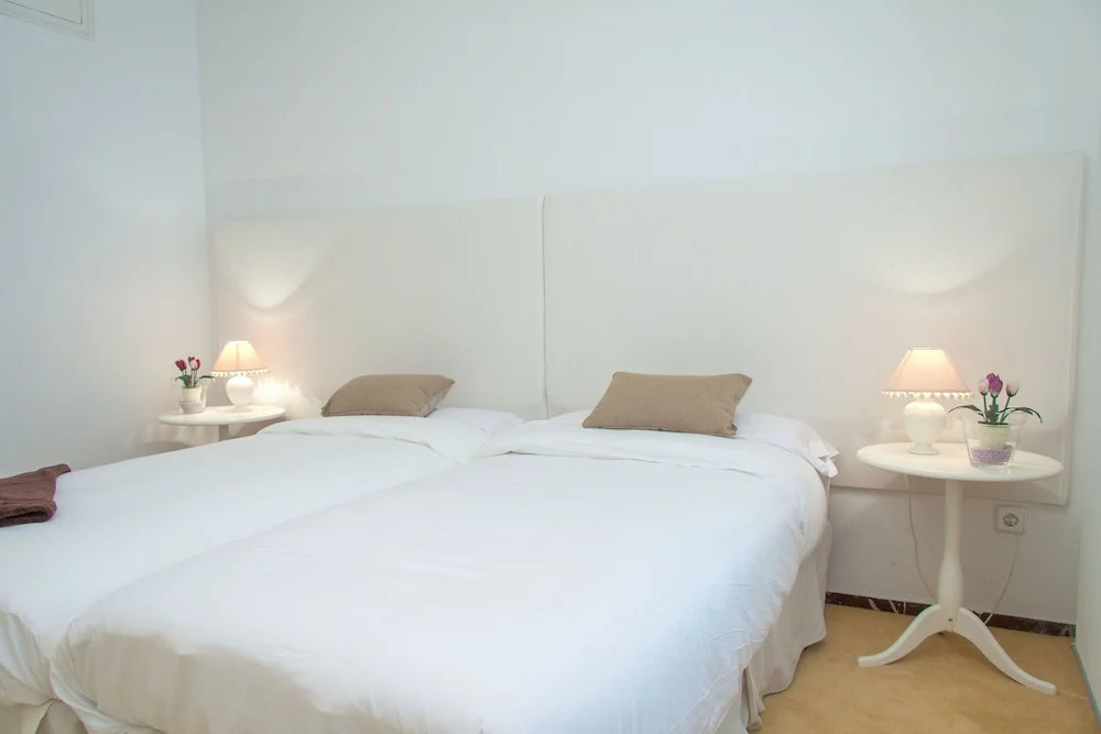 Sweet Inn Apartments Gracia