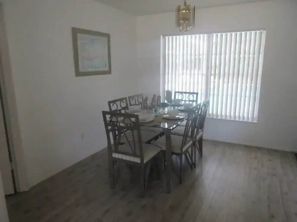 4BR Pool Home in Indian Ridge by SHV-915