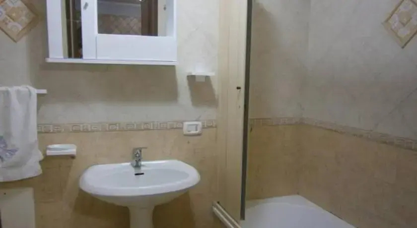 Casa Vacanze Napoli