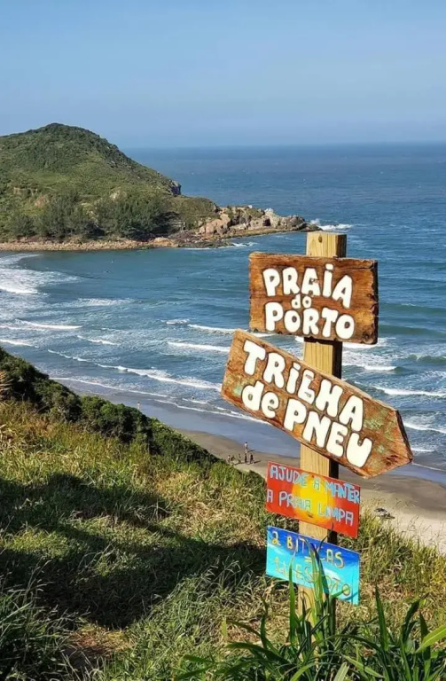 Casa Vila Nova Alvorada
