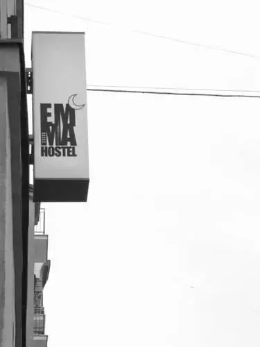 Emma Hostel