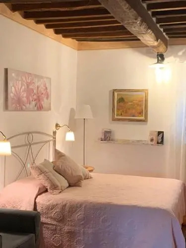 Podere il Giurato