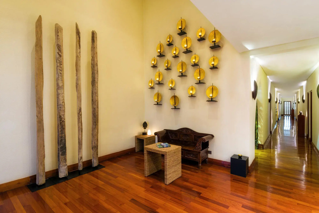 Airways Hotel