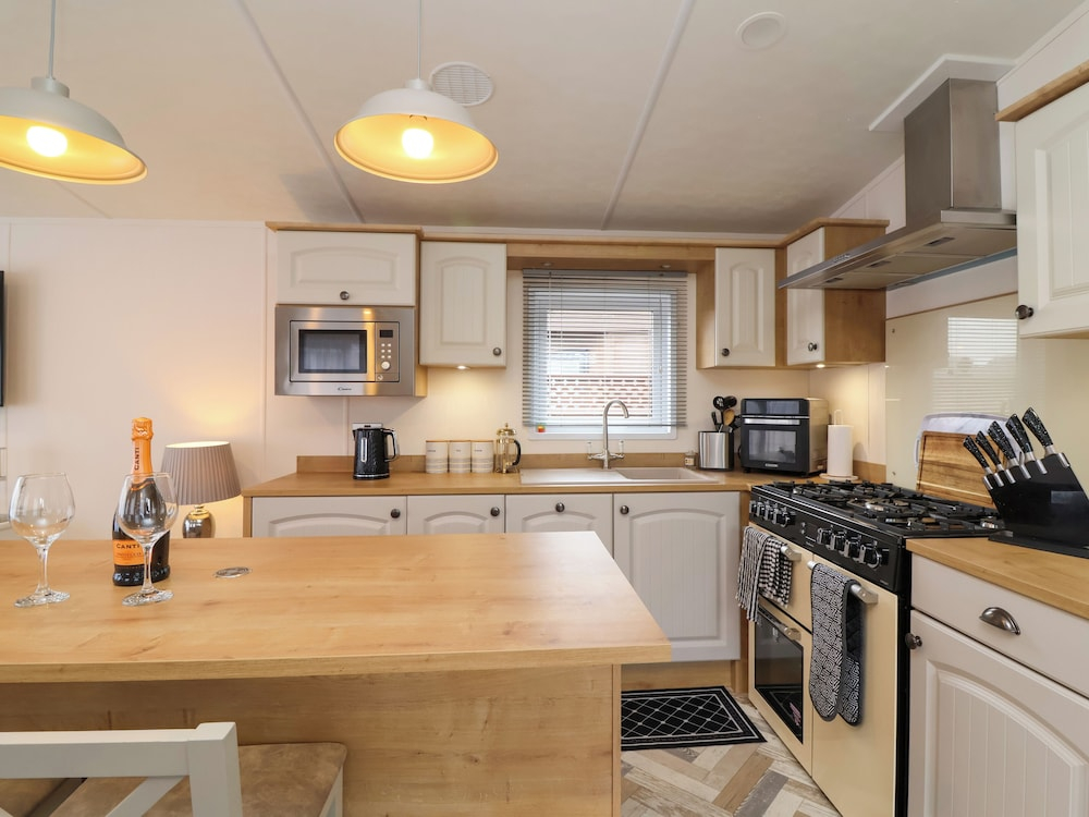 Kingfisher Lodge 36