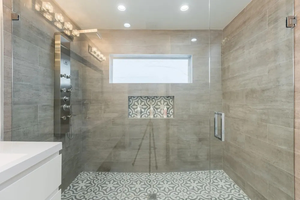 Olas Villa by Rove Travel - Home with Heated Pool