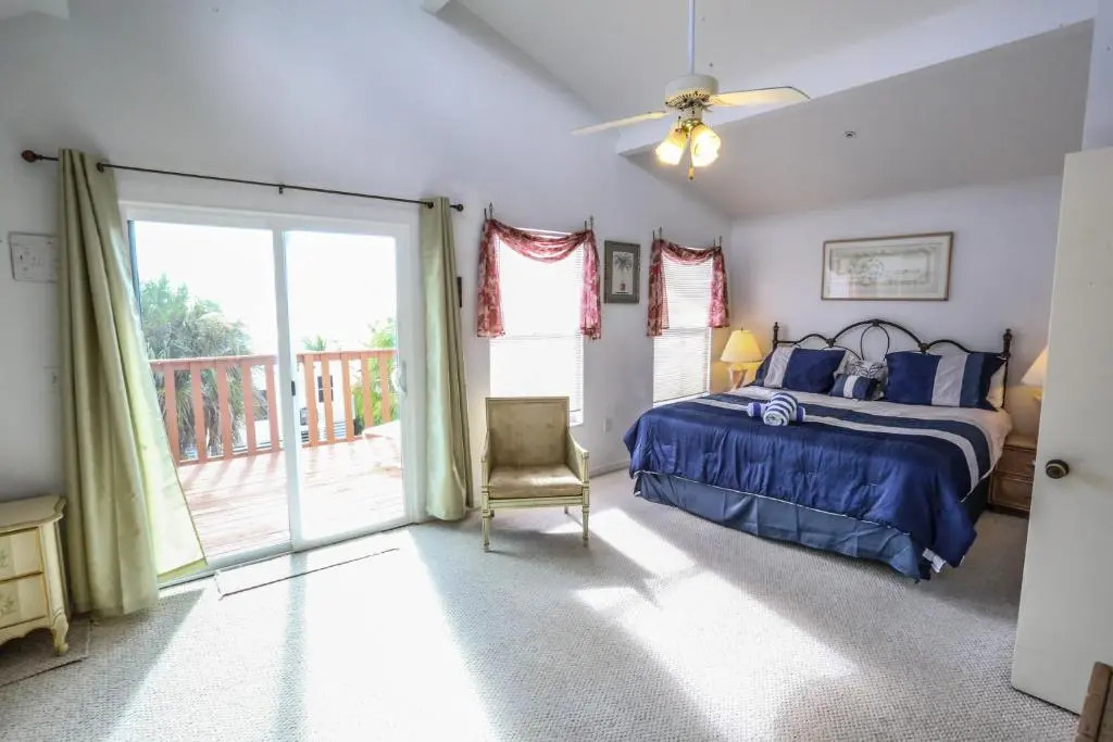 5238 Estero Blvd Sea Pearl