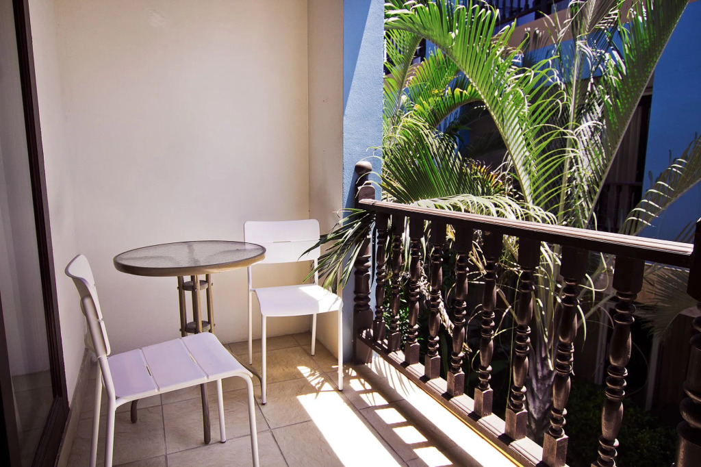 V Condominium Samui
