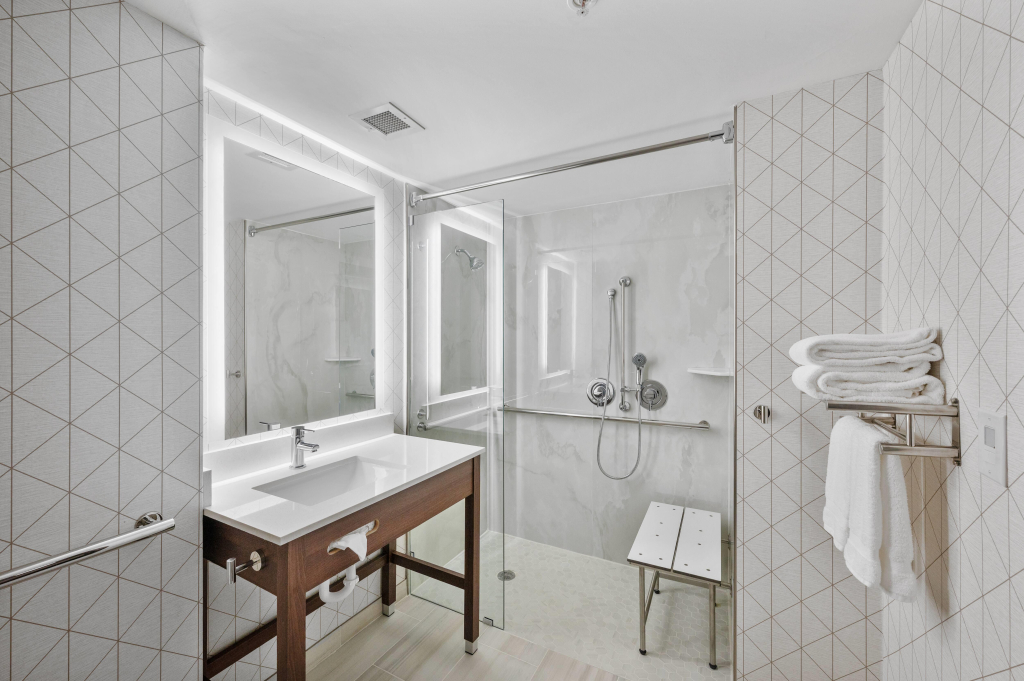 Wingate by Wyndham Sylvania-Toledo