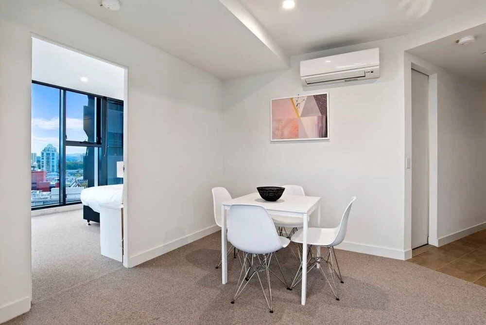 DreamHost at Bouverie 20