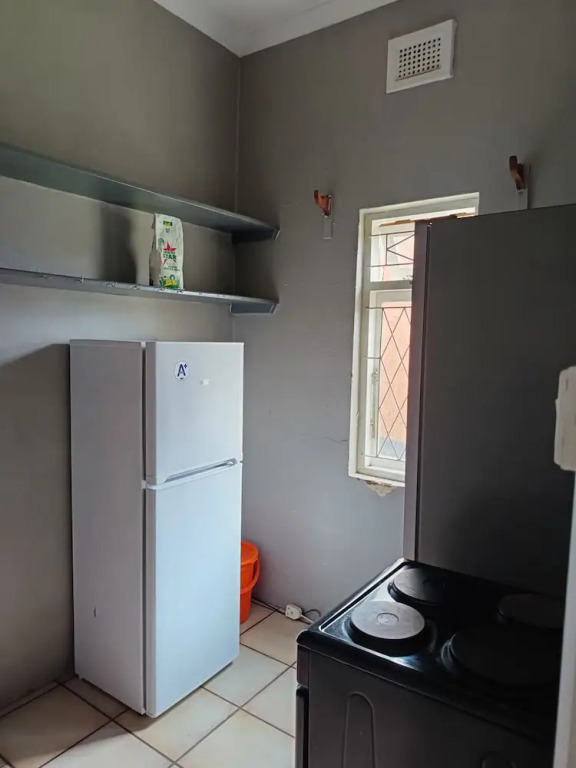 Charming Holiday House in Pietermaritzburg With Shared Pool