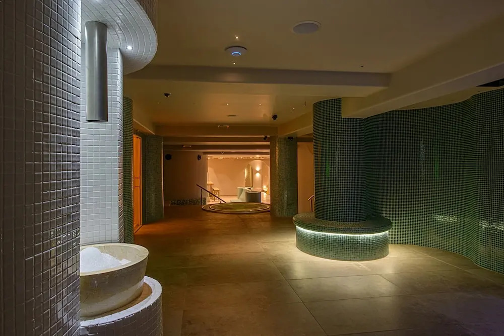 Hotel Sunce