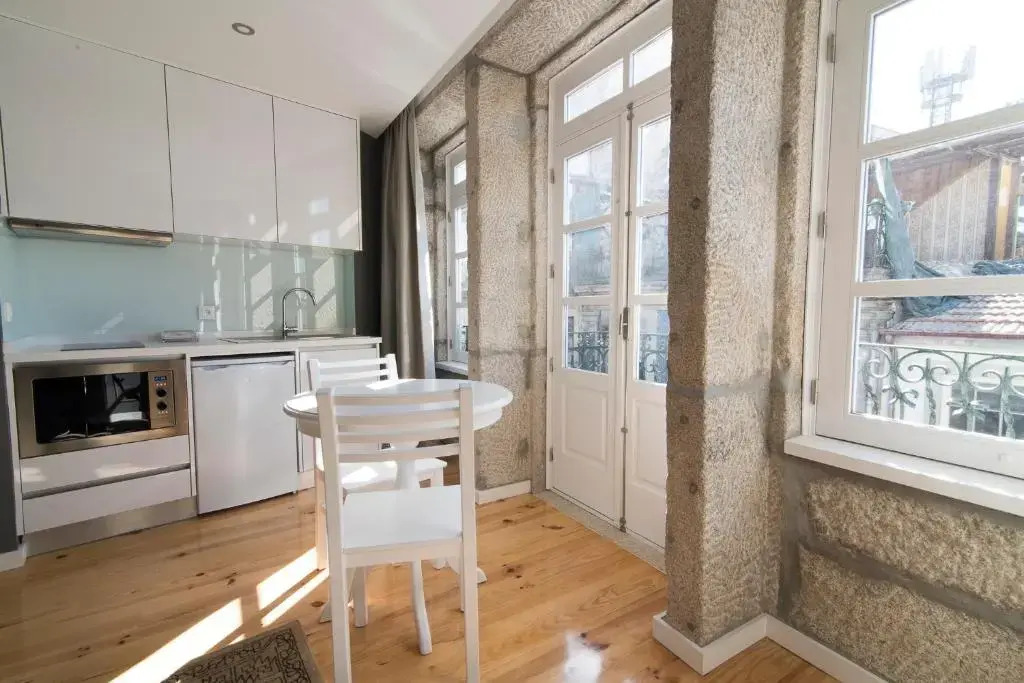 Casas do Loureiro