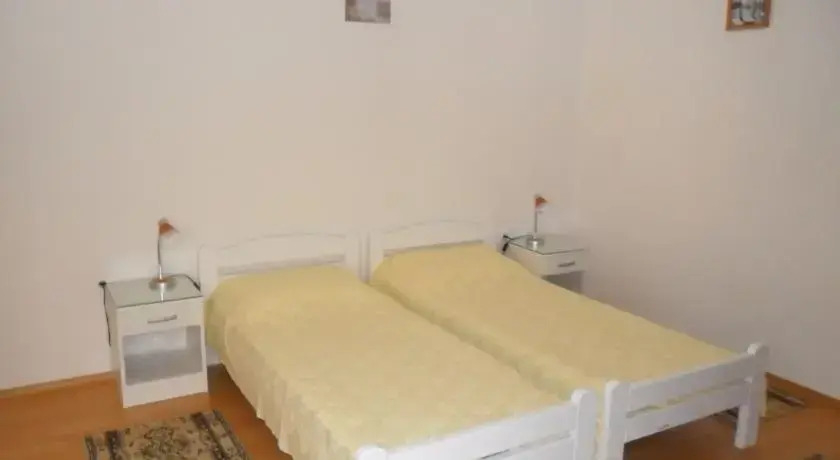 Room Vice
