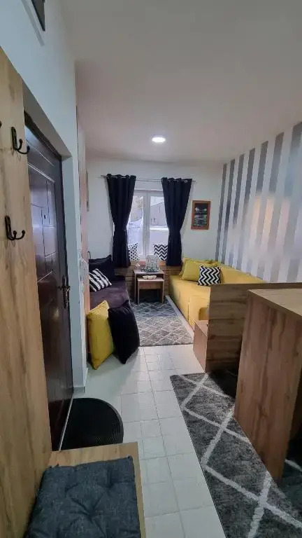 Studio Relax Bulajić