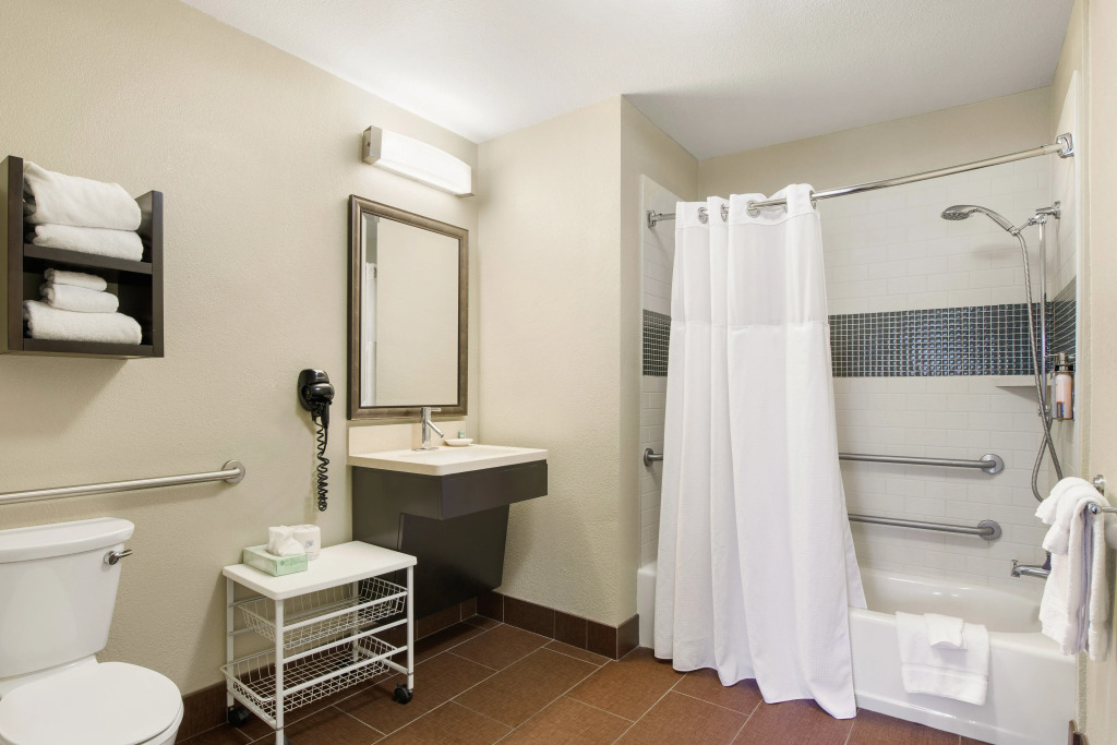 Sonesta ES Suites San Diego - Rancho Bernardo