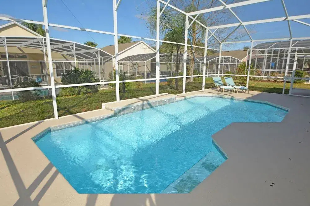 120BON-Williams Retreat