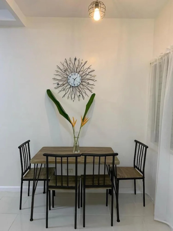 Balai Merina Bed & Breakfast