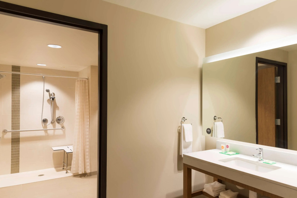 Hyatt Place Ann Arbor