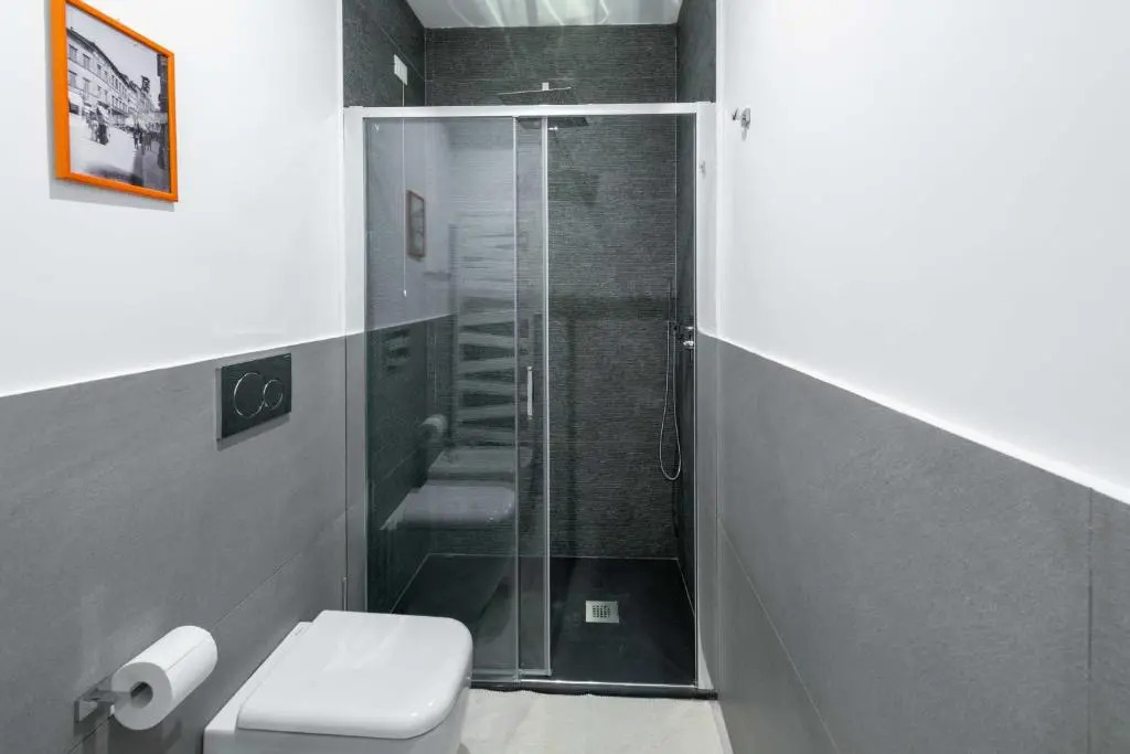 Pasticcio Guest House